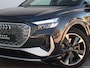 Audi Q4 Sportback e-tron 40 S-line 77 kWh | Keyless | Camera | Apple Carplay/ Android Auto | Stoelverwarming |