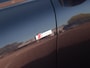 Audi Q4 Sportback e-tron 40 S-line 77 kWh | Keyless | Camera | Apple Carplay/ Android Auto | Stoelverwarming |