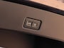 Audi Q4 Sportback e-tron 40 S-line 77 kWh | Keyless | Camera | Apple Carplay/ Android Auto | Stoelverwarming |