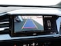 Audi Q4 Sportback e-tron 40 S-line 77 kWh | Keyless | Camera | Apple Carplay/ Android Auto | Stoelverwarming |