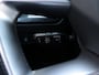 Audi Q4 Sportback e-tron 40 S-line 77 kWh | Keyless | Camera | Apple Carplay/ Android Auto | Stoelverwarming |