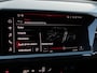 Audi Q4 Sportback e-tron 40 S-line 77 kWh | Keyless | Camera | Apple Carplay/ Android Auto | Stoelverwarming |