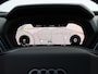 Audi Q4 Sportback e-tron 40 S-line 77 kWh | Keyless | Camera | Apple Carplay/ Android Auto | Stoelverwarming |