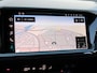 Audi Q4 Sportback e-tron 40 S-line 77 kWh | Keyless | Camera | Apple Carplay/ Android Auto | Stoelverwarming |