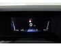 Peugeot Expert 2.0 HDi 145pk L3H1 | 2x voorstoel | Stoelverw. | Apple Carplay | Ramen rondom | Achterklep