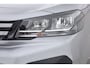 Peugeot Expert 2.0 HDi 145pk L3H1 | 2x voorstoel | Stoelverw. | Apple Carplay | Ramen rondom | Achterklep