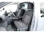 Peugeot Expert 2.0 HDi 145pk L3H1 | 2x voorstoel | Stoelverw. | Apple Carplay | Ramen rondom | Achterklep