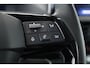 Peugeot Expert 2.0 HDi 145pk L3H1 | 2x voorstoel | Stoelverw. | Apple Carplay | Ramen rondom | Achterklep