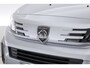Peugeot Expert 2.0 HDi 145pk L3H1 | 2x voorstoel | Stoelverw. | Apple Carplay | Ramen rondom | Achterklep