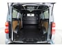 Peugeot Expert 2.0 HDi 145pk L3H1 | 2x voorstoel | Stoelverw. | Apple Carplay | Ramen rondom | Achterklep