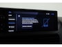 Peugeot Expert 2.0 HDi 145pk L3H1 | 2x voorstoel | Stoelverw. | Apple Carplay | Ramen rondom | Achterklep