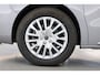 Peugeot Expert 2.0 HDi 145pk L3H1 | 2x voorstoel | Stoelverw. | Apple Carplay | Ramen rondom | Achterklep