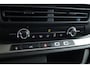 Peugeot Expert 2.0 HDi 145pk L3H1 | 2x voorstoel | Stoelverw. | Apple Carplay | Ramen rondom | Achterklep