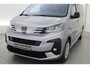 Peugeot Expert 2.0 HDi 145pk L3H1 | 2x voorstoel | Stoelverw. | Apple Carplay | Ramen rondom | Achterklep