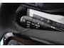 Peugeot Expert 2.0 HDi 145pk L3H1 | 2x voorstoel | Stoelverw. | Apple Carplay | Ramen rondom | Achterklep