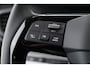 Peugeot Expert 2.0 HDi 145pk L3H1 | 2x voorstoel | Stoelverw. | Apple Carplay | Ramen rondom | Achterklep