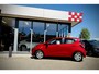 Hyundai i10 1.0i Comfort | CRUISE | PDC | CARPLAY + ANDROID