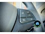 Hyundai i10 1.0i Comfort | CRUISE | PDC | CARPLAY + ANDROID
