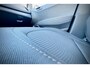 Hyundai i10 1.0i Comfort | CRUISE | PDC | CARPLAY + ANDROID