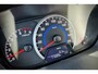 Hyundai i10 1.0i Comfort | CRUISE | PDC | CARPLAY + ANDROID