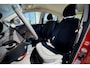 Hyundai i10 1.0i Comfort | CRUISE | PDC | CARPLAY + ANDROID