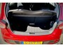 Hyundai i10 1.0i Comfort | CRUISE | PDC | CARPLAY + ANDROID