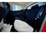 Hyundai i10 1.0i Comfort | CRUISE | PDC | CARPLAY + ANDROID