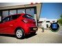Hyundai i10 1.0i Comfort | CRUISE | PDC | CARPLAY + ANDROID
