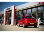 Hyundai i10 1.0i Comfort | CRUISE | PDC | CARPLAY + ANDROID