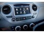 Hyundai i10 1.0i Comfort | CRUISE | PDC | CARPLAY + ANDROID