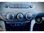 Hyundai i10 1.0i Comfort | CRUISE | PDC | CARPLAY + ANDROID