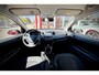 Hyundai i10 1.0i Comfort | CRUISE | PDC | CARPLAY + ANDROID