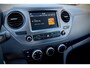 Hyundai i10 1.0i Comfort | CRUISE | PDC | CARPLAY + ANDROID