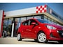 Hyundai i10 1.0i Comfort | CRUISE | PDC | CARPLAY + ANDROID