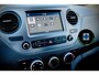 Hyundai i10 1.0i Comfort | CRUISE | PDC | CARPLAY + ANDROID