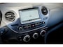 Hyundai i10 1.0i Comfort | CRUISE | PDC | CARPLAY + ANDROID
