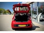 Hyundai i10 1.0i Comfort | CRUISE | PDC | CARPLAY + ANDROID