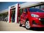 Hyundai i10 1.0i Comfort | CRUISE | PDC | CARPLAY + ANDROID