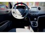 Hyundai i10 1.0i Comfort | CRUISE | PDC | CARPLAY + ANDROID