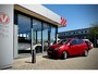 Hyundai i10 1.0i Comfort | CRUISE | PDC | CARPLAY + ANDROID