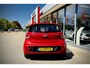 Hyundai i10 1.0i Comfort | CRUISE | PDC | CARPLAY + ANDROID