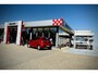 Hyundai i10 1.0i Comfort | CRUISE | PDC | CARPLAY + ANDROID