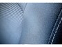 Hyundai i10 1.0i Comfort | CRUISE | PDC | CARPLAY + ANDROID