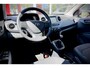 Hyundai i10 1.0i Comfort | CRUISE | PDC | CARPLAY + ANDROID