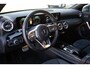 Mercedes-Benz CLA Shooting Brake 180 Premium Plus , Virtual cockpit, Achteruitrijcamera, Sfeerverlichting,