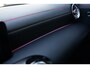 Mercedes-Benz CLA Shooting Brake 180 Premium Plus , Virtual cockpit, Achteruitrijcamera, Sfeerverlichting,