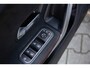 Mercedes-Benz CLA Shooting Brake 180 Premium Plus , Virtual cockpit, Achteruitrijcamera, Sfeerverlichting,
