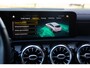 Mercedes-Benz CLA Shooting Brake 180 Premium Plus , Virtual cockpit, Achteruitrijcamera, Sfeerverlichting,