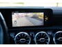 Mercedes-Benz CLA Shooting Brake 180 Premium Plus , Virtual cockpit, Achteruitrijcamera, Sfeerverlichting,