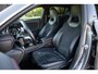 Mercedes-Benz CLA Shooting Brake 180 Premium Plus , Virtual cockpit, Achteruitrijcamera, Sfeerverlichting,